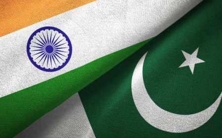 Pakistán rompe lazos con India tras una reunión de seguridad nacional