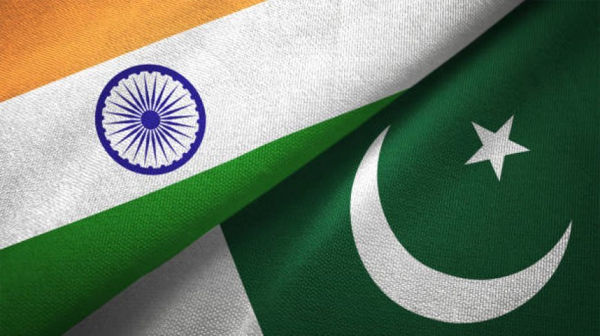 Pakistán rompe lazos con India tras una reunión de seguridad nacional