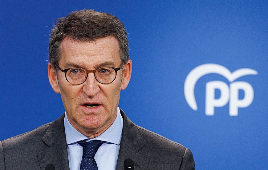 Spain demands answers from the Government after the massive national power outage