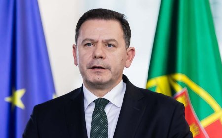 Portugal to request independent audit from the European Union to clarify blackout