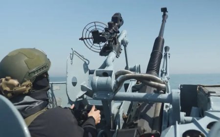 Russia launches 183 drones against Ukraine in one of the largest airstrikes of the conflict