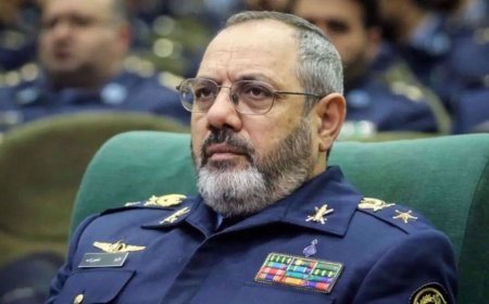Iran threatens to retaliate with full force if attacked by US or Israel