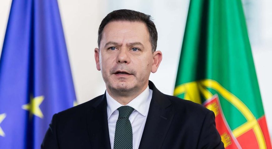 Portugal to request independent audit from the European Union to clarify blackout