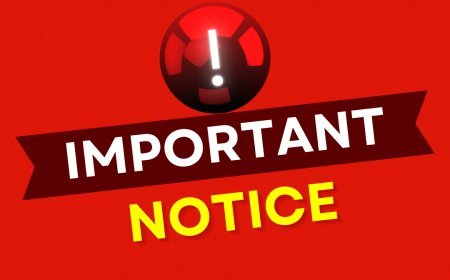 Oleada de alertas: numerosos países instan a sus ciudadanos a abandonar Irán de inmediato