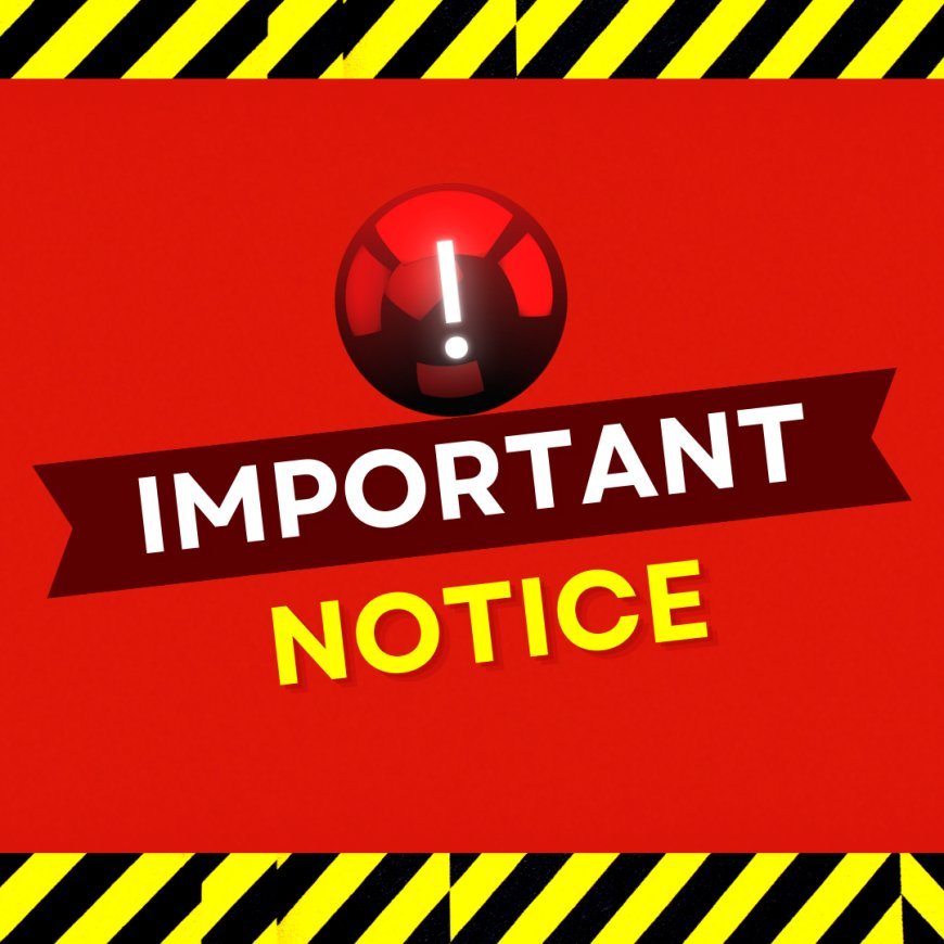 Wave of alerts: Numerous countries urge their citizens to leave Iran immediately