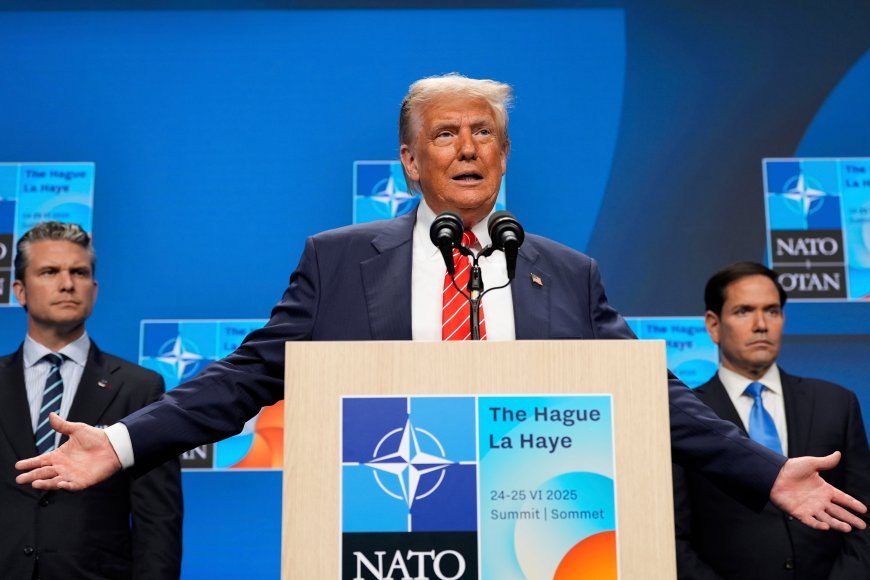 Dinamarca refuerza su presencia militar en Groenlandia ante presiones de Donald Trump
