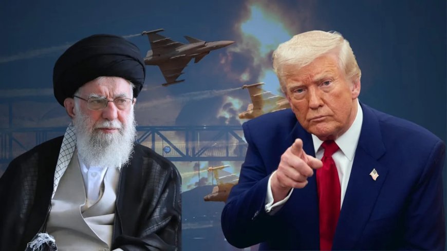 Unidentified Aerial Anomaly Observed on Public Flight-Tracking Platforms Over Iran