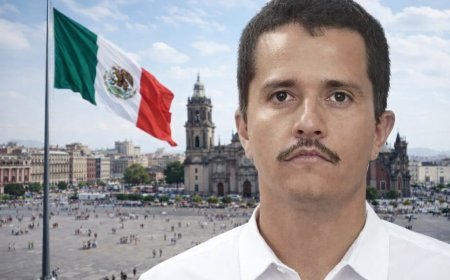 Mexico on alert after the death of “El Mencho”: CJNG responds with violence to the killing of its most powerful drug lord