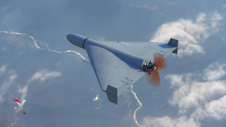 Reports Surface of Unidentified Aerial Object Appearing and Disappearing Over Iran