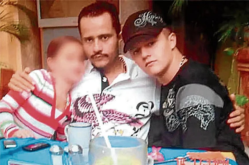 El Mencho, o Narcotraficante que Levou a Violência do Tráfico de Drogas ao Extremo e Desafiou o Estado Mexicano