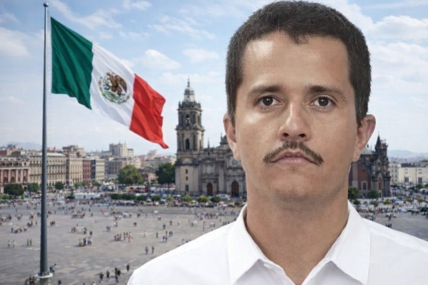 México en alerta tras la muerte de “El Mencho”: el CJNG responde con violencia al abatimiento del capo más poderoso