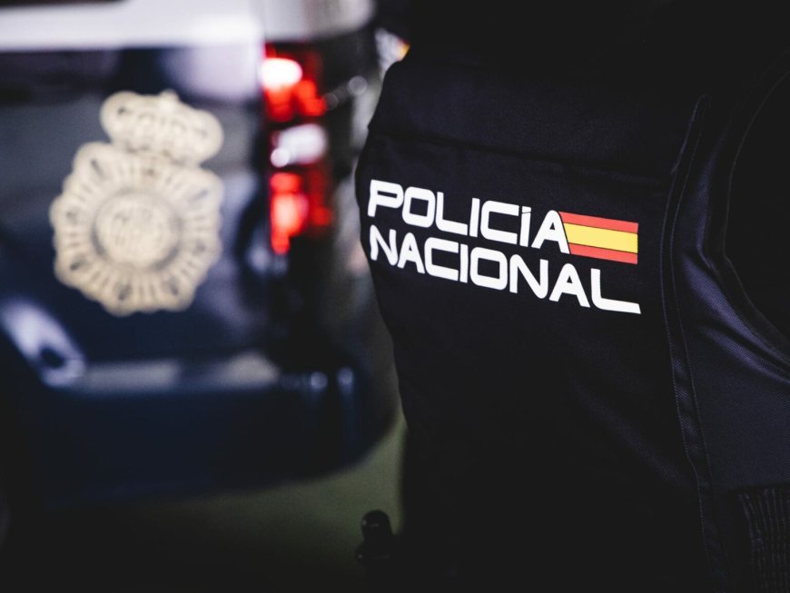 National Police Reminds the Public that Spain Remains at Level 4 Terrorist Alert