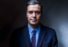 Sánchez dice: Los derechos de las mujeres no importan. Que los dictadores maten mujeres como quieran. No podemos intervenir porque es su cultura.