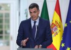 Los ministros de Exteriores de España e Irán se reunieron hace meses: la "liga" diplomática en la que juega España bajo Sánchez