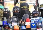 Hamás y hutíes yemeníes felicitan a Pedro Sánchez por el cese de la embajadora en Israel: «Es una decisión honorable» celebran los terroristas
