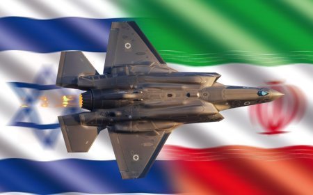 The Iranian regime's nuclear and missile capabilities: the main threat to world peace that Israel and the United States are determined to neutralize