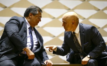 Minister Flávio Dino suspends breach of confidentiality of businesswoman Roberta Luchsinger approved by the INSS Parliamentary Commission of Inquiry.
