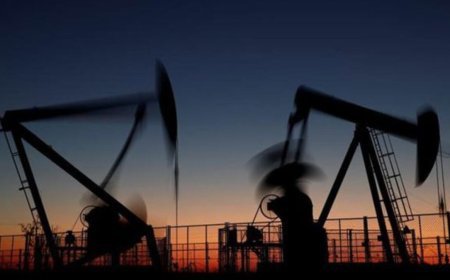 Brent crude oil price approaches $90 a barrel amid escalation in the Middle East, according to Bloomberg