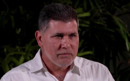 The Cuban Dictatorship Announces Its “Perestroika”: Opening Up to Exiles for Businesses, Banks, and Land – A Desperate Measure Reminiscent of the Beginning of the End of the USSR