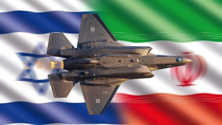 La capacidad nuclear y de misiles del régimen iraní: la principal amenaza a la paz mundial que Israel y Estados Unidos buscan neutralizar con determinación