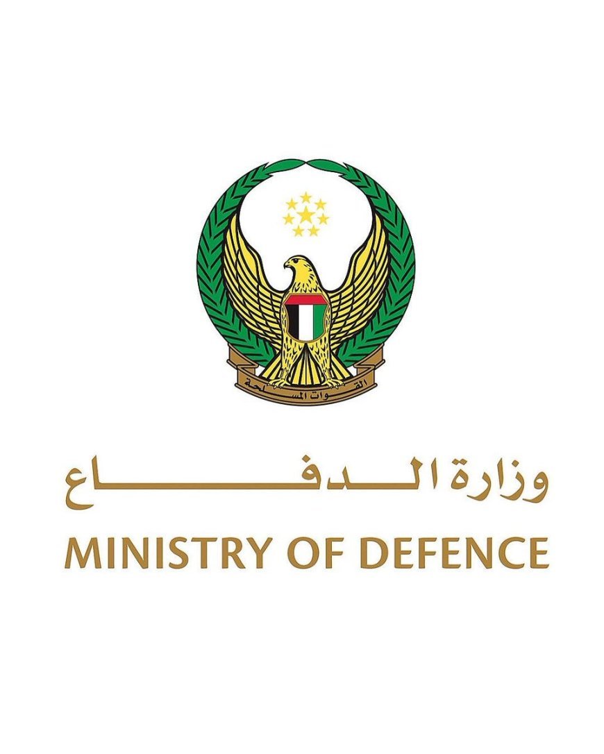 UAE Defense Intercepts 9 Ballistic Missiles and 109 Drones on March 6; 112 Drones Detected in National Territory Amid Regional Escalation