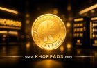 KhorpADS Launches Integrated Ecosystem Uniting Advertising, Vending Machines, Fast Food, Digital Marketplace, and Cryptocurrency