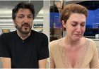 La esposa de Lito revela diagnóstico de enfermedad de Creutzfeldt-Jakob: El influencer padecía una enfermedad rara y mortal que provoca demencia progresiva