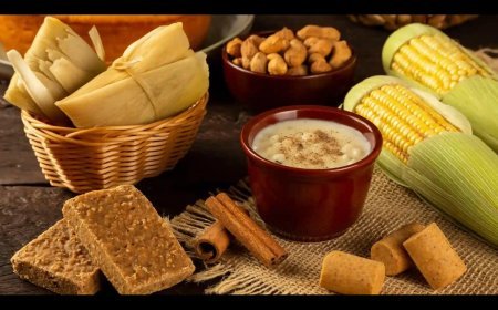 ‘Brasil y España: tradiciones y diferencias culturales.’