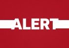 Latvia issues airspace threat alert in Krāslava and activates NATO fighter jets