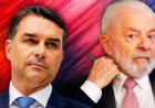 2026 Brazil Elections: Controversy over Our Lady of Aparecida Pits Lula Against Flávio Bolsonaro