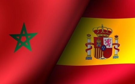 Morocco Reclaims Ceuta and Melilla: “We Will Not Give Up an Inch of Our Territory”