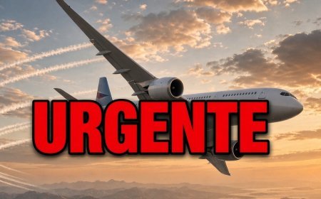 Ryanair Turin–Vilnius flight diverted to Riga following reports of drones over the Lithuanian airport