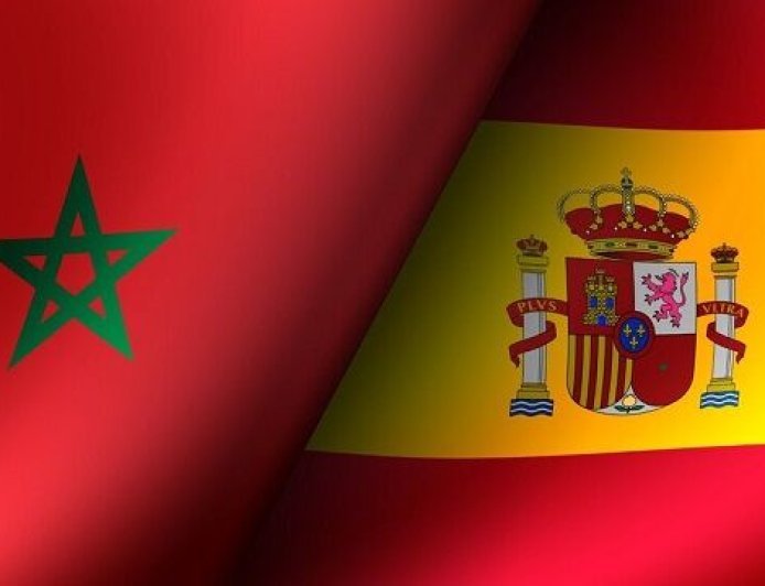 Marruecos reivindica de nuevo Ceuta y Melilla: “No retrocederemos ni un palmo de nuestro territorio”